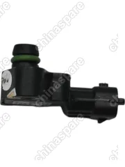 Датчик давления впускного коллектора 4G63T (уценка)