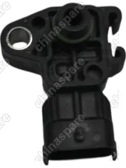 Датчик давления впускного коллектора 4G63T (уценка)