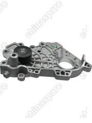 Насос водяной Gates Great Wall Hover H5 (дизель)