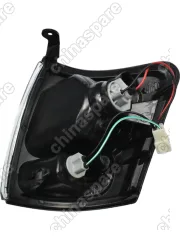 Указатель поворота передний правый Great Wall Deer (уценка)