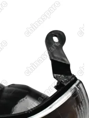 Указатель поворота передний правый Great Wall Deer (уценка)