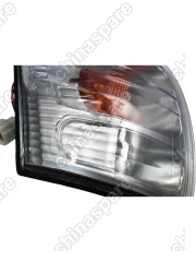 Указатель поворота передний правый Great Wall Deer (уценка)