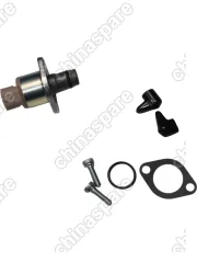 Регулятор ТНВД Opel Astra (уценка)