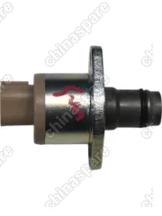 Регулятор ТНВД Opel Astra (уценка)