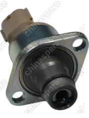 Регулятор ТНВД Opel Astra (уценка)