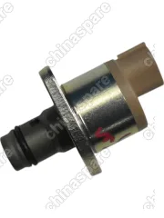 Регулятор ТНВД Opel Astra (уценка)