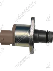 Регулятор ТНВД Opel Astra (уценка)