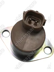 Регулятор ТНВД Opel Astra (уценка)