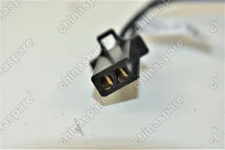 490401055 Топливный насос для мотоциклов 10 мм