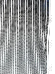 Радиатор охлаждения двигателя Great Wall Hover (уценка)