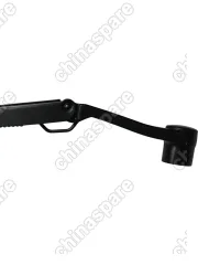 Рычаг стеклоочистителя в сборе со щеткой правый Changan CS35