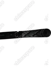 Рычаг стеклоочистителя в сборе со щеткой правый Changan CS35