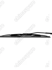 Рычаг стеклоочистителя в сборе со щеткой правый Changan CS35