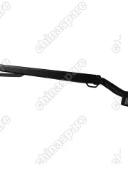 Рычаг стеклоочистителя в сборе со щеткой правый Changan CS35