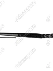 Рычаг стеклоочистителя в сборе со щеткой правый Changan CS35