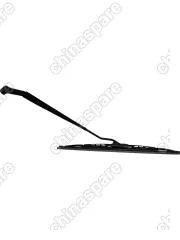 Рычаг стеклоочистителя в сборе со щеткой правый Changan CS35