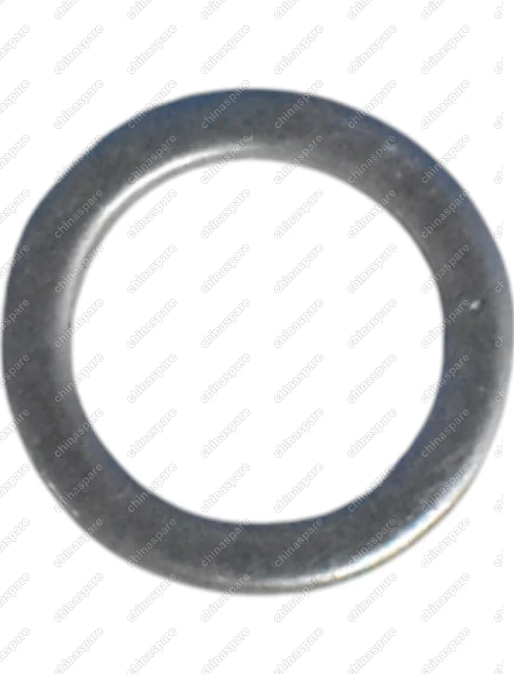 Прокладка пробки сливной Changan Alsvin / CS35 Plus / CS55 Plus / CS75 / CS75 Plus / CS85 / CS95 / Eado / Hunter Plus / Lamore / UNI-K / UNI-T / UNI-V