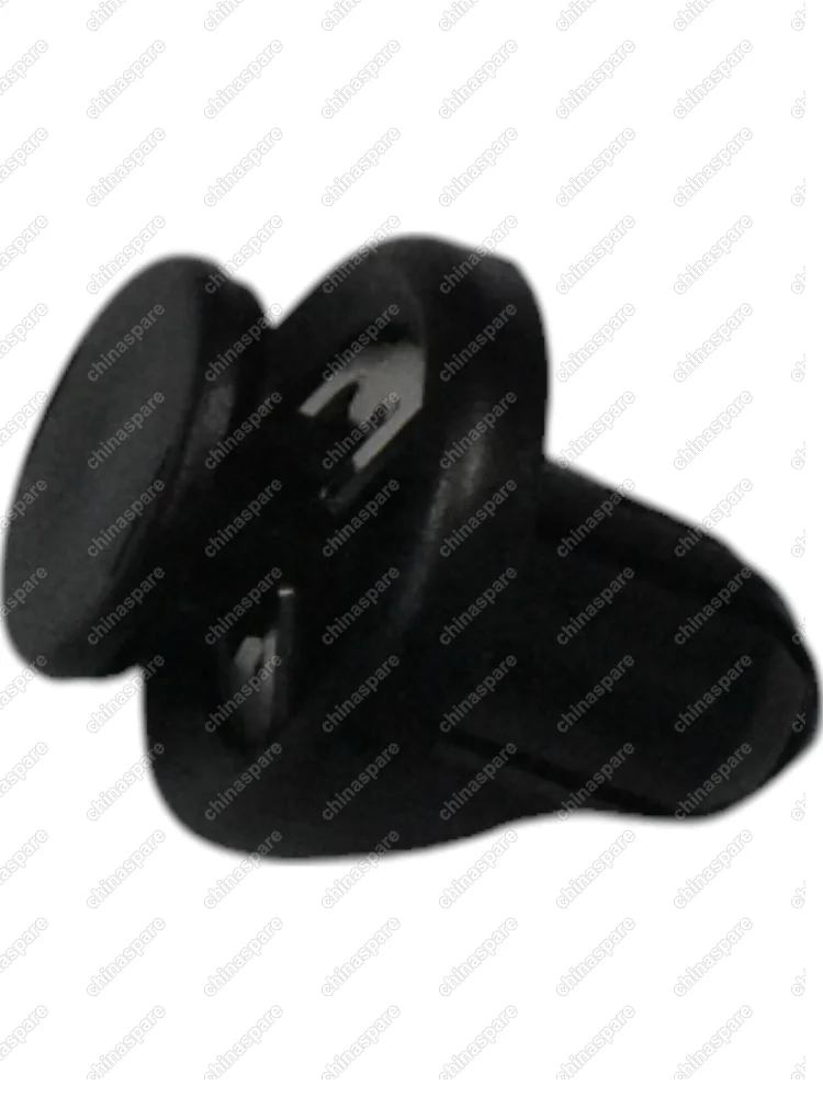 Клипса Zekkert Honda Civic 4D/ / Accord 7, 8/ CR-V/ JAZZ