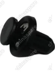 Клипса Zekkert Honda Civic 4D/ / Accord 7, 8/ CR-V/ JAZZ