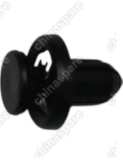 Клипса Zekkert Honda Civic 4D/ / Accord 7, 8/ CR-V/ JAZZ