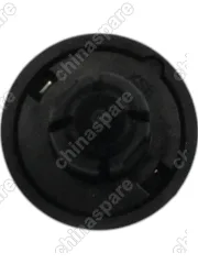 Клипса Zekkert Honda Civic 4D/ / Accord 7, 8/ CR-V/ JAZZ