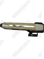 Ручка двери передней правой наружная (в сборе) Geely GС6