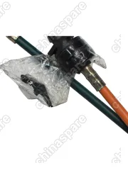 Трос переключения передач Chery Tiggo (уценка)