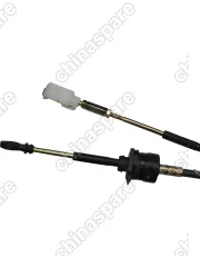 Трос переключения передач Chery Tiggo (уценка)