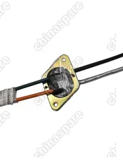 Трос переключения передач Chery Tiggo (уценка)