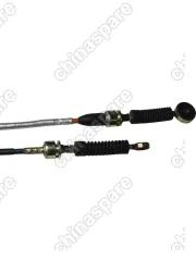 Трос переключения передач Chery Tiggo (уценка)