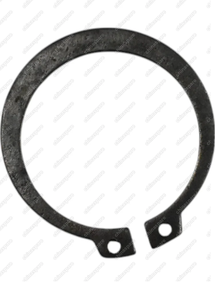 Кольцо стопорное подшипника ШРУСа внутреннего опорного Great Wall Hover H5 (дизель)