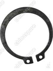 Кольцо стопорное подшипника ШРУСа внутреннего опорного Great Wall Hover H5 (дизель)