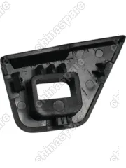 Стопор правый перчаточного ящика