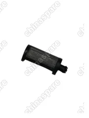 Фильтр VVT Geely GC6