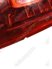 Фонарь задний правый Brilliance V5 (уценка)