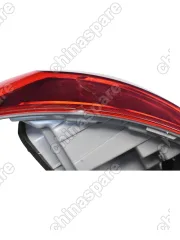 Фонарь задний правый Brilliance V5 (уценка)