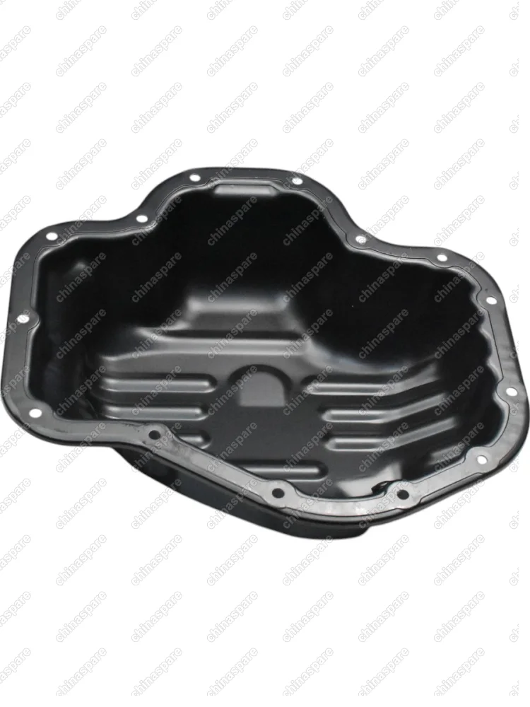 Поддон масляный Toyota 2AZFE RAV4 2000-2015 / Camry 2006-2011