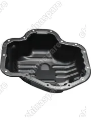 Поддон масляный Toyota 2AZFE RAV4 2000-2015 / Camry 2006-2011