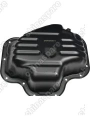 Поддон масляный Toyota 2AZFE RAV4 2000-2015 / Camry 2006-2011