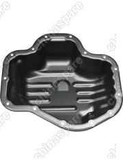 Поддон масляный Toyota 2AZFE RAV4 2000-2015 / Camry 2006-2011