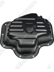 Поддон масляный Toyota 2AZFE RAV4 2000-2015 / Camry 2006-2011