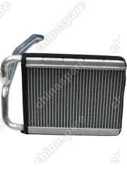 Радиатор отопителя Changan CS35