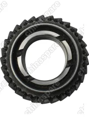 Шестерня КПП 4/2 2-ой передачи вторичного вала TAGC (уценка)