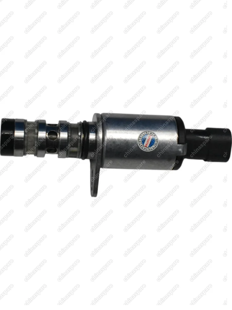Клапан электромагнитный положения распредвала Chevrolet Cruze 2009- 1,6/1,8 / Aveo 2006- 1,4 (уценка)
