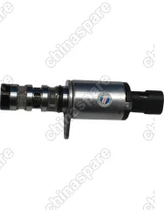 Клапан электромагнитный положения распредвала Chevrolet Cruze 2009- 1,6/1,8 / Aveo 2006- 1,4 (уценка)