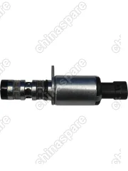 Клапан электромагнитный положения распредвала Chevrolet Cruze 2009- 1,6/1,8 / Aveo 2006- 1,4 (уценка)