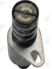 Клапан электромагнитный положения распредвала Chevrolet Cruze 2009- 1,6/1,8 / Aveo 2006- 1,4 (уценка)