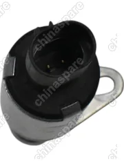 Клапан электромагнитный положения распредвала Chevrolet Cruze 2009- 1,6/1,8 / Aveo 2006- 1,4 (уценка)