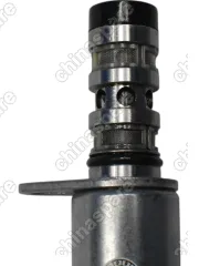 Клапан электромагнитный положения распредвала Chevrolet Cruze 2009- 1,6/1,8 / Aveo 2006- 1,4 (уценка)