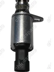 Клапан электромагнитный положения распредвала Chevrolet Cruze 2009- 1,6/1,8 / Aveo 2006- 1,4 (уценка)